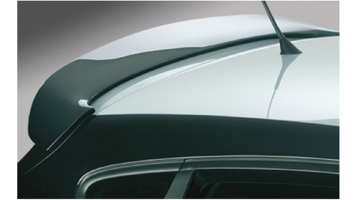 Becquet+de+toit+sur+mesure+pour+Seat+Leon+1P+2005-2009+%27Large%27+%28PU%29